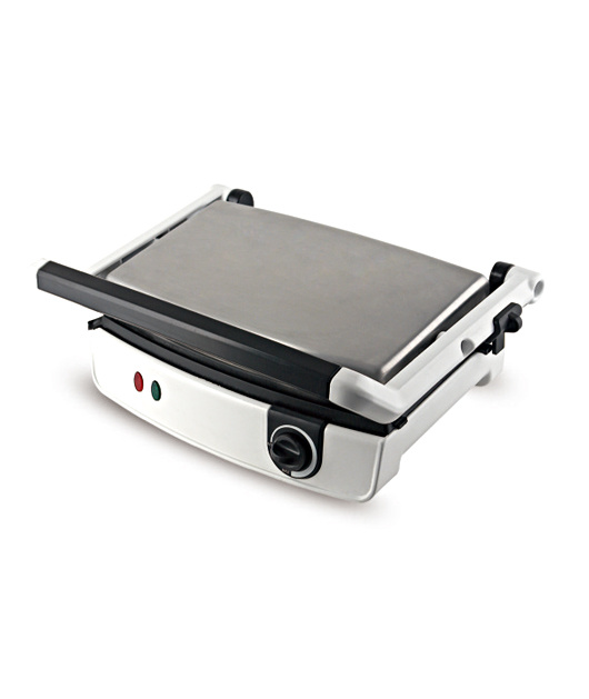 Contact Grill/Panini Maker